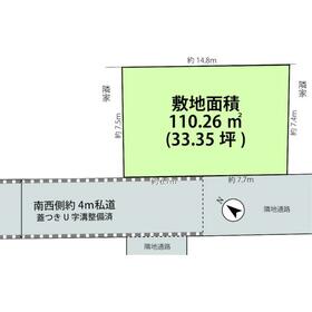 地形図等