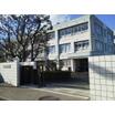 小学校