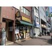 飲食店
