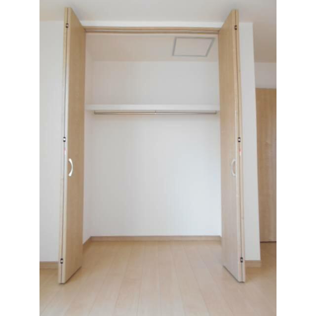 ２Ｆ７．５帖