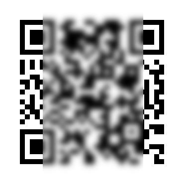ＱＲ地図