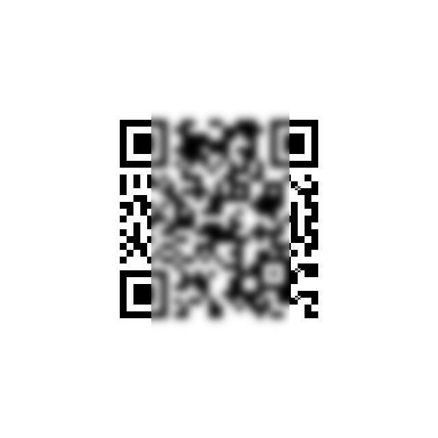 ＱＲ地図