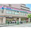 幼稚園、保育園