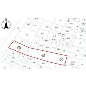 地形図等