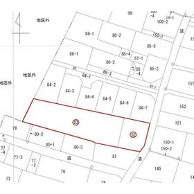 地形図等