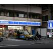 コンビニ