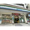 コンビニ