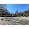 公園