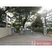 中学校