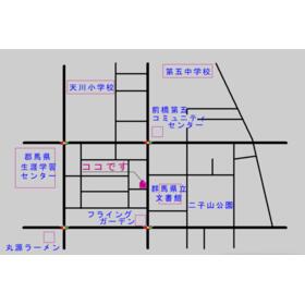 地形図等