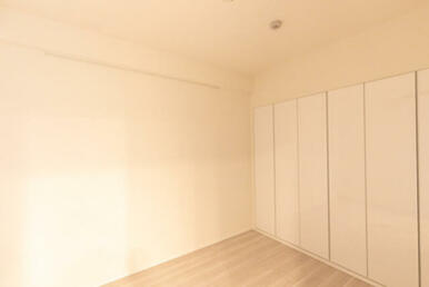 ※写真は同タイプ住戸です。