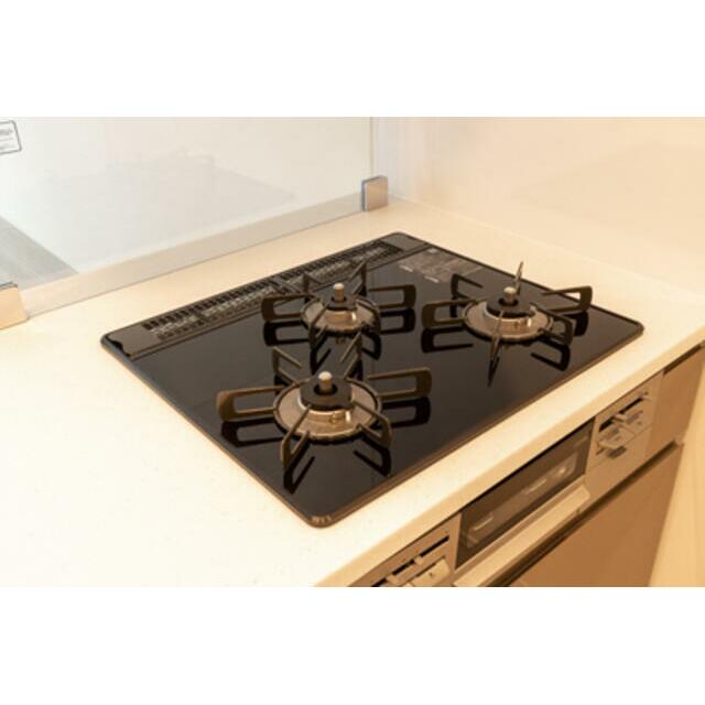 ※写真は同タイプ住戸です。