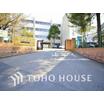 小学校