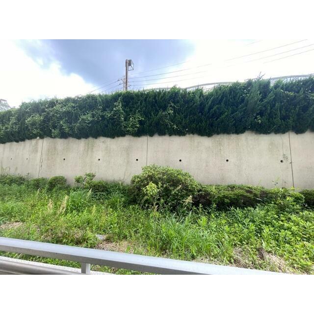 １階のお部屋です☆