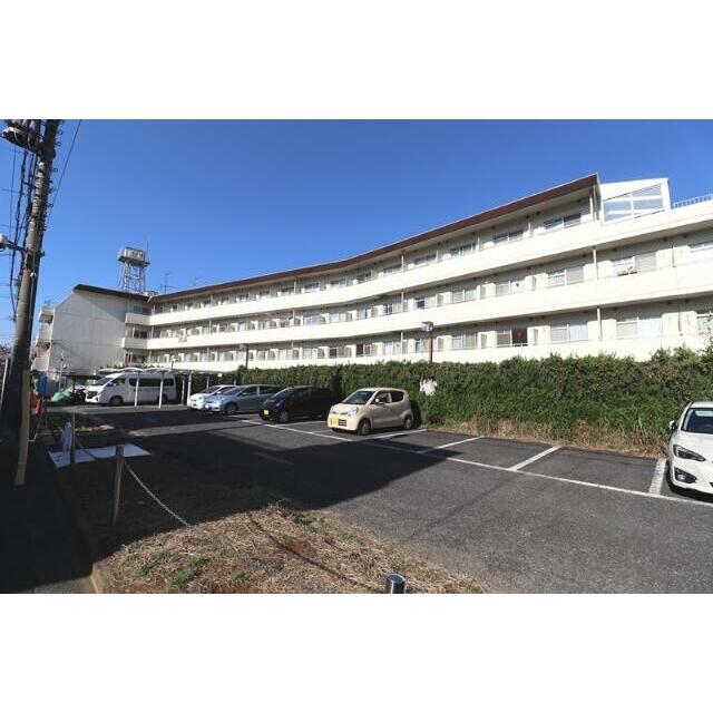 ★外観★