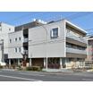 幼稚園、保育園