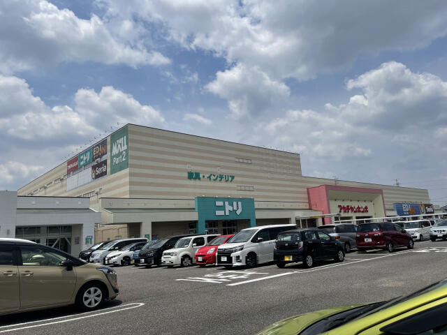 春日井市 六軒屋町５丁目 春日井駅 2階建 3ldk 春日井市の新築売戸建住宅の物件情報 一戸建て 新築 中古 愛知県愛西市の不動産なら有限会社ユウシン 60e656c37f54e646ee