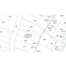 地形図等