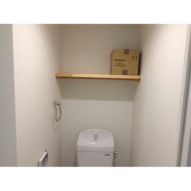 ※写真と現状が異なる場合がございます
