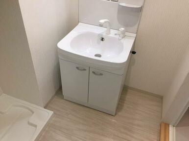※写真と現状が異なる場合がございます