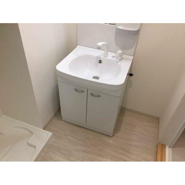 ※写真と現状が異なる場合がございます