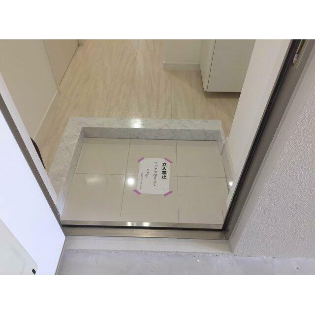 ※写真と現状が異なる場合がございます
