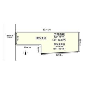 地形図等