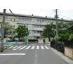 中学校