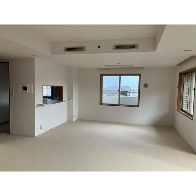 ※写真は同タイプ住戸です。