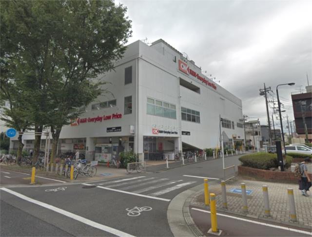 佐藤ビル ３ｆ 10ldk 相模原市中央区の貸マンションの物件情報 賃貸 アパート マンション 一戸建て 相模原 市の賃貸 売買なら株式会社渋谷商会 5c44f9b3e5a69c0de015e730