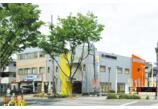 情報提供会社