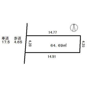 地形図等