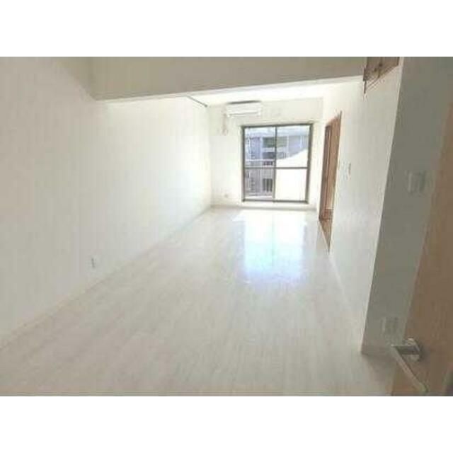 ※別号室参考写真。反転タイプになります。