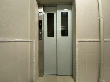 ヒルトップクローバー★那覇市具志エリア