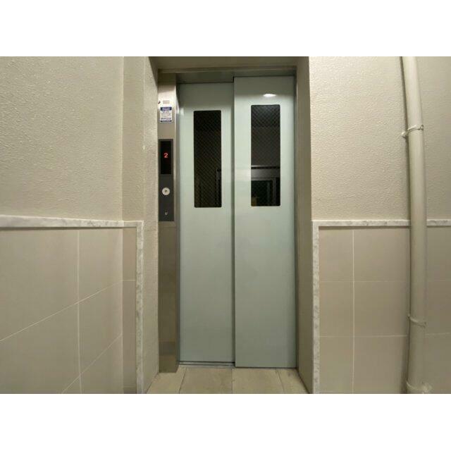 ヒルトップクローバー★那覇市具志エリア