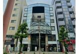 情報提供会社