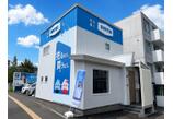 情報提供会社