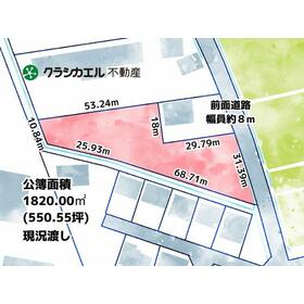 地形図等