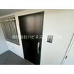共有部分