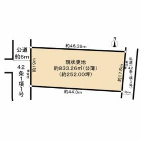 地形図等