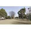 公園