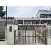 幼稚園、保育園
