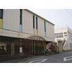 幼稚園、保育園