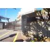 周辺環境