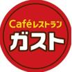 飲食店