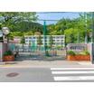 中学校