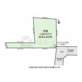 地形図等
