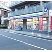 飲食店