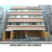 専門学校