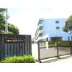 小学校